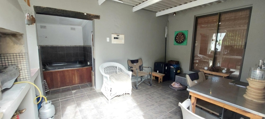 3 Bedroom Property for Sale in Nahoon Eastern Cape